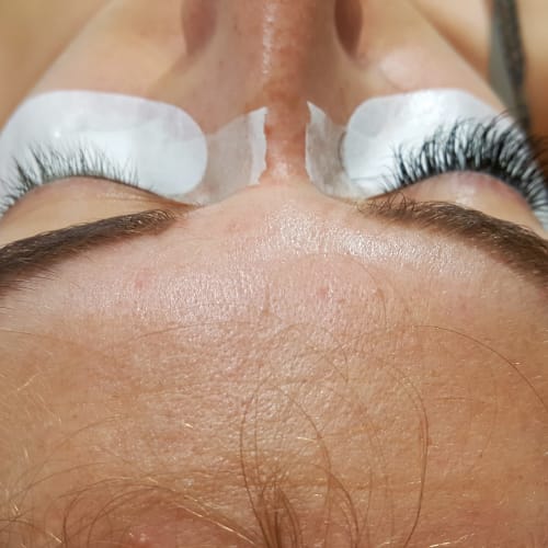 Glow - Institut de beauté Villeurbanne - Glow - Photo Galerie - OneBooking
