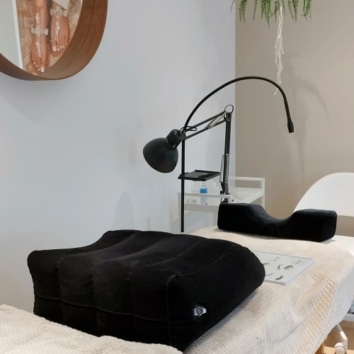 Méliss’Nails - Onglerie Lisieux - Méliss’Nails - Photo Galerie - OneBooking