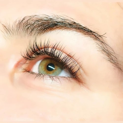 Eyes Design and Co - Institut de beauté Lille - Eyes Design and Co - Photo Galerie - OneBooking