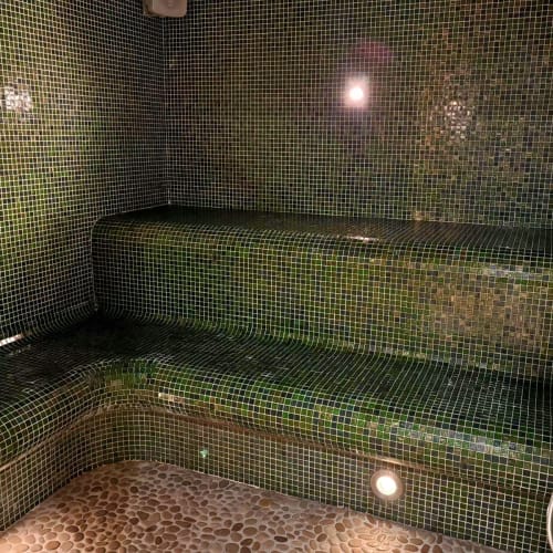 TXOKOLOGIE SPA THÉRAPIE - Massage Bayonne - TXOKOLOGIE SPA THÉRAPIE - Photo Galerie - OneBooking