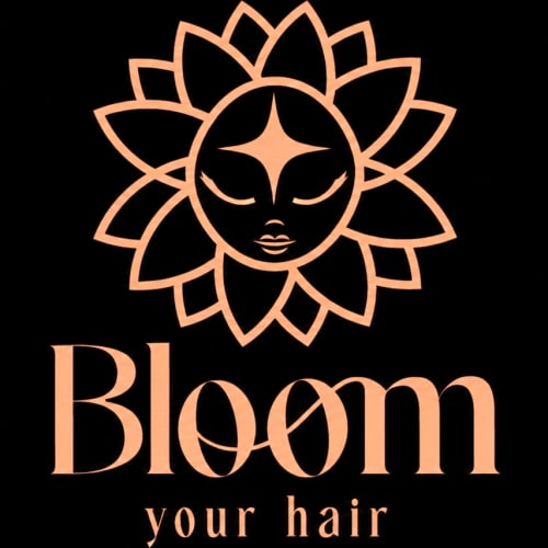 Bloom Your Hair - Coiffure Clermont-Ferrand - Bloom Your Hair - Photo Galerie - OneBooking