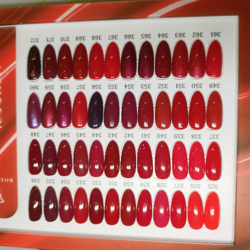 Oh my nails - Institut de beauté Marseille - Oh my nails - Photo Galerie - OneBooking