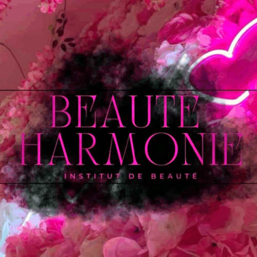 Beaute Harmonie - Sourcils & cils Arles - Beaute Harmonie - Photo Galerie - OneBooking