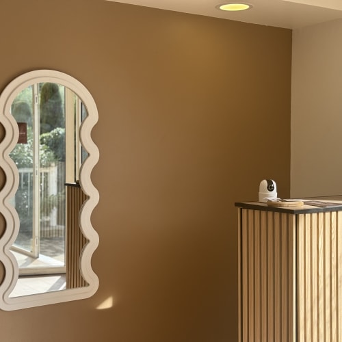 Studio Ever Beauty - Barbier Marseille - Studio Ever Beauty - Photo Galerie - OneBooking