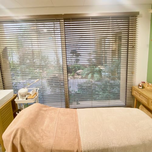 Institut Karam - Massage Marseille - Institut Karam - Photo Galerie - OneBooking