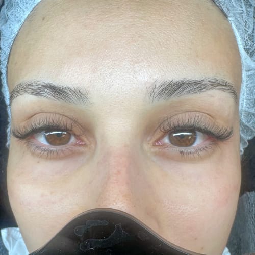 NoeLash Studio - Institut de beauté Antibes - NoeLash Studio - Photo Galerie - OneBooking