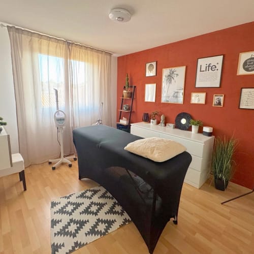 Oneli à la Folie - Coiffure Toulouse - Oneli à la Folie - Photo Galerie - OneBooking