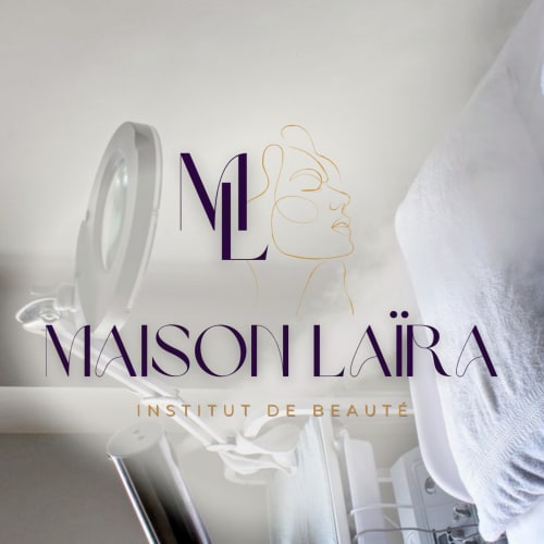 Maison Laïra - Sourcils & cils Suresnes - Maison Laïra - Photo Galerie - OneBooking