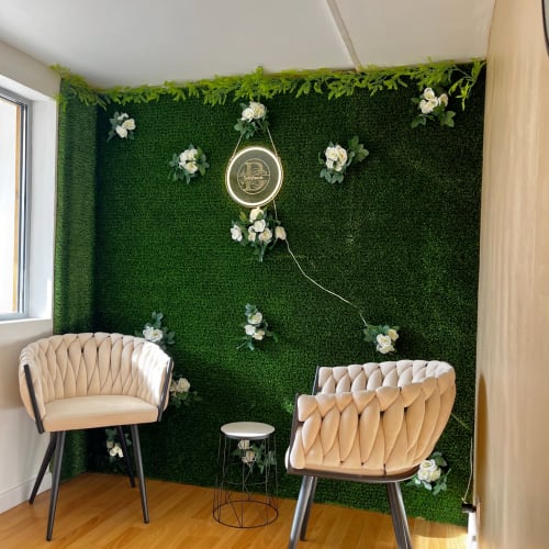 Leidy beauté - Institut de beauté Châtellerault - Leidy beauté - Photo Galerie - OneBooking