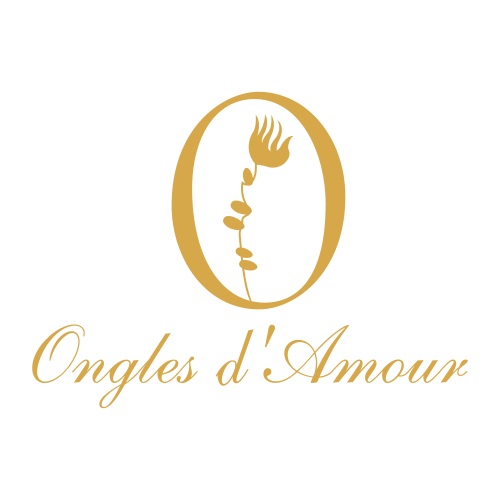 Ongles d'Amour - Onglerie Lyon - Ongles d'Amour - Photo Galerie - OneBooking