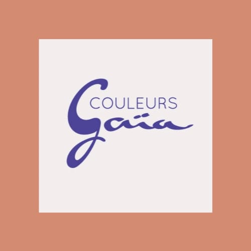M'Salon - Coiffure Angers - M'Salon - Photo Galerie - OneBooking
