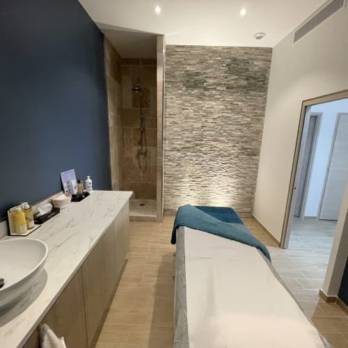 My Private Wellness - Saint Isidore - Coiffure Nice - My Private Wellness - Saint Isidore - Photo Galerie - OneBooking