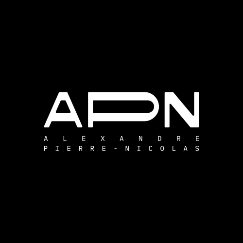 APN - Self Care Expert - Coiffure Avignon - APN - Self Care Expert - Photo Galerie - OneBooking
