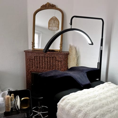 Juliette Beauty Room - Onglerie Versailles - Juliette Beauty Room - Photo Galerie - OneBooking