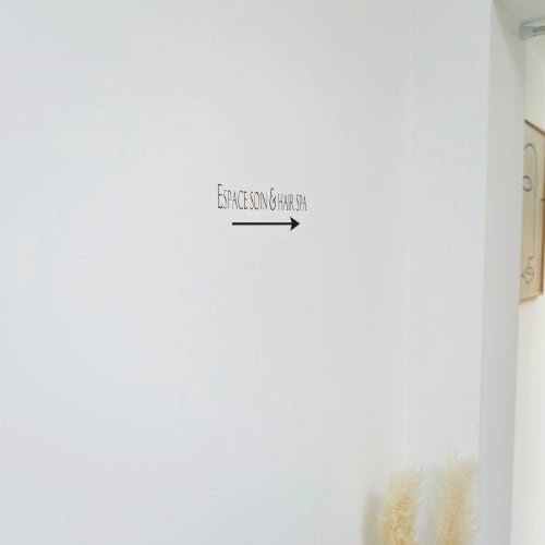 BeautyzLiss - Onglerie Bordeaux - BeautyzLiss - Photo Galerie - OneBooking