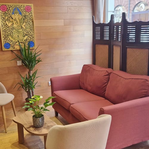 Ayutthaya Bien-être - Institut de beauté Strasbourg - Ayutthaya Bien-être - Photo Galerie - OneBooking