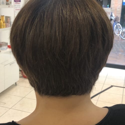 Unique - Coiffure Toulouse - Unique - Photo Galerie - OneBooking
