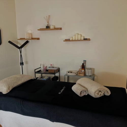 Sculpt Lille - Sourcils & cils Villeneuve-d'Ascq - Sculpt Lille - Photo Galerie - OneBooking