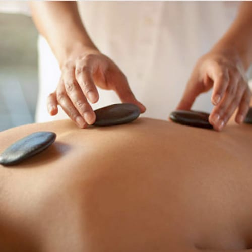 CME Massage et bien etre - Massage Lannemezan - CME Massage et bien etre - Photo Galerie - OneBooking