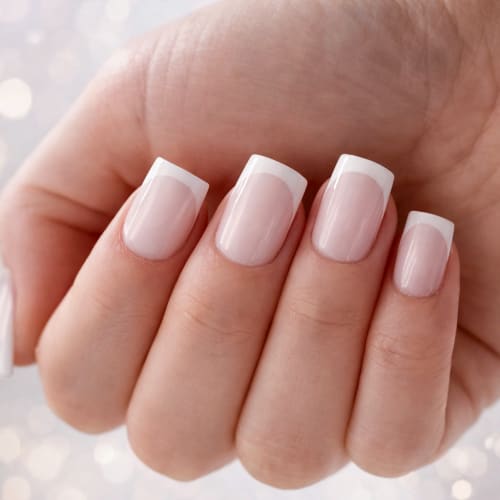 AURORA NAILS MJ - Onglerie Douai - AURORA NAILS MJ - Photo Galerie - OneBooking