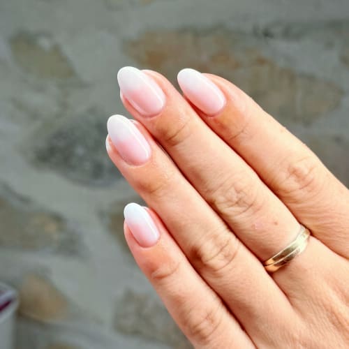 Atelier 223 - Institut de beauté Milhaud - Atelier 223 - Photo Galerie - OneBooking