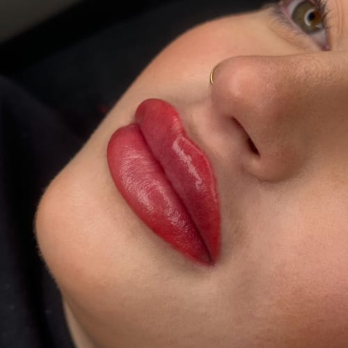 YLEAM BEAUTY - Épilation Nantes - YLEAM BEAUTY - Photo Galerie - OneBooking