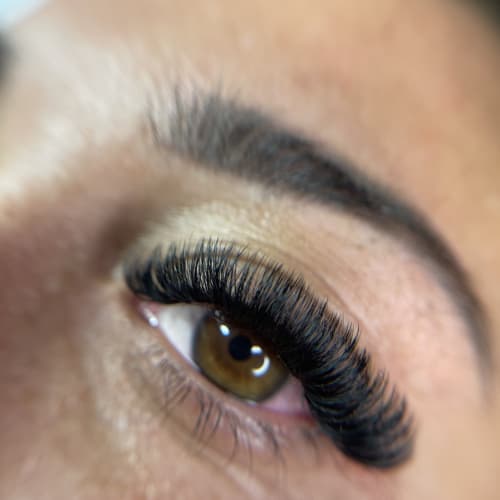 SASS BEAUTY - Onglerie Roubaix - SASS BEAUTY - Photo Galerie - OneBooking