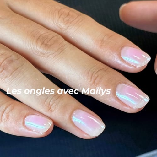 Espace beauté et bien être - Coiffure Hyères - Espace beauté et bien être - Photo Galerie - OneBooking