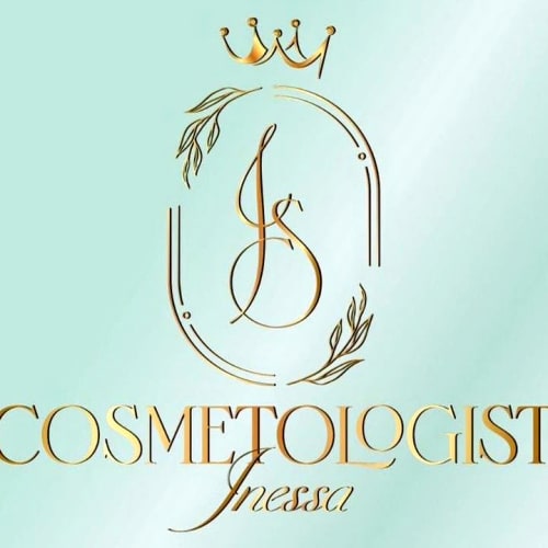 Inessa Cosmetologist - Barbier Bordeaux - Inessa Cosmetologist - Photo Galerie - OneBooking