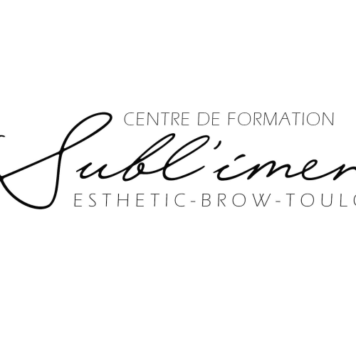 Subl’Imen - Onglerie Toulon - Subl’Imen - Photo Galerie - OneBooking
