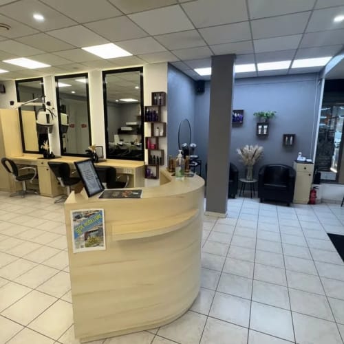 Elegance coiffure - Coiffure Franconville - Elegance coiffure - Photo Galerie - OneBooking
