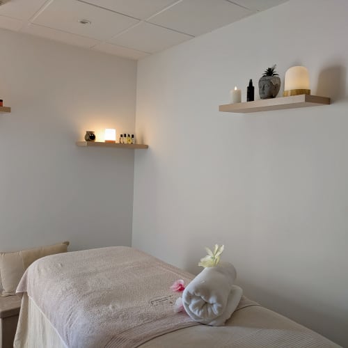 Institut emerveillance - Institut de beauté Ondres - Institut emerveillance - Photo Galerie - OneBooking
