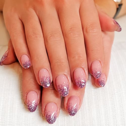 Kaur Beauty & Nails - Onglerie Boulogne-Billancourt - Kaur Beauty & Nails - Photo Galerie - OneBooking