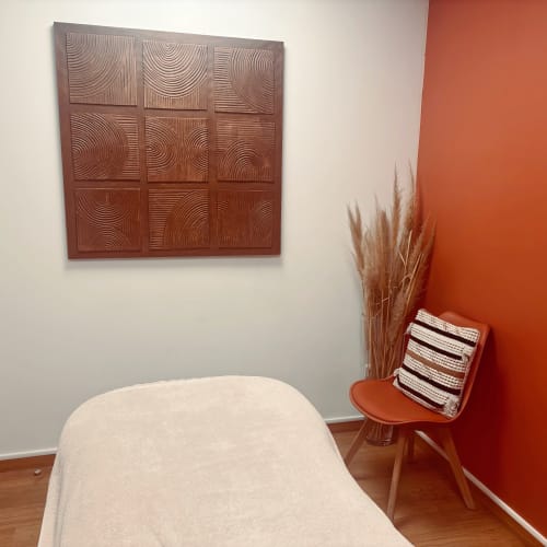 Oïa Beauté - Gap LECLERC - Massage Gap - Oïa Beauté - Gap LECLERC - Photo Galerie - OneBooking