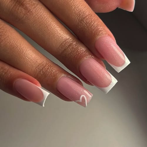 IS MY NAILS - Onglerie Toulon - IS MY NAILS - Photo Galerie - OneBooking