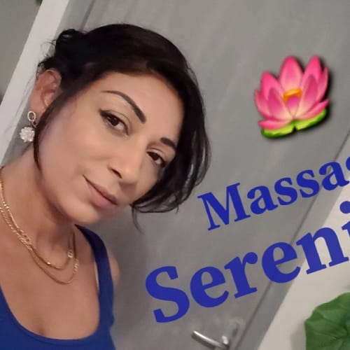 Massage Serenity & Syana - Institut de beauté Pézenas - Massage Serenity & Syana - Photo Galerie - OneBooking