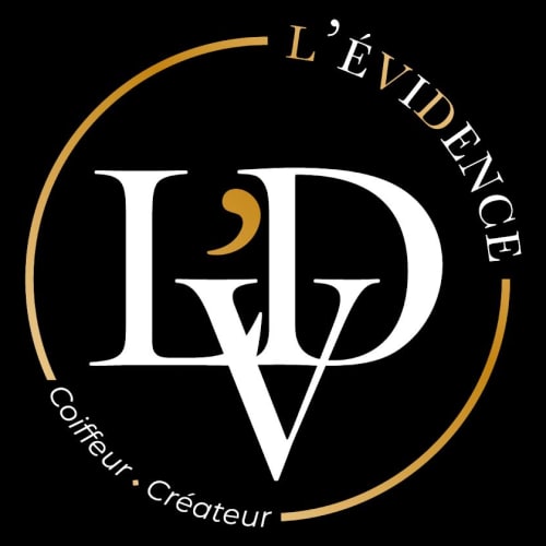 L’ÉVIDENCE coiffeur.créateur - Massage Valenciennes - L’ÉVIDENCE coiffeur.créateur - Photo Galerie - OneBooking