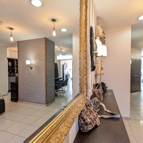 JYC Coiffeur Créateur - Coiffure Calais - JYC Coiffeur Créateur - Photo Galerie - OneBooking