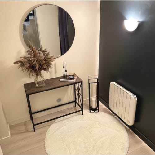 Lloren’s Esthetique - Onglerie Le Mans - Lloren’s Esthetique - Photo Galerie - OneBooking
