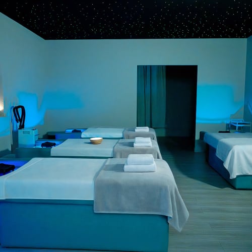 Serenity Head SPA - Coiffure Avignon - Serenity Head SPA - Photo Galerie - OneBooking