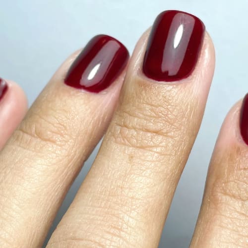Nail moment’s beauty - Institut de beauté Nemours - Nail moment’s beauty - Photo Galerie - OneBooking