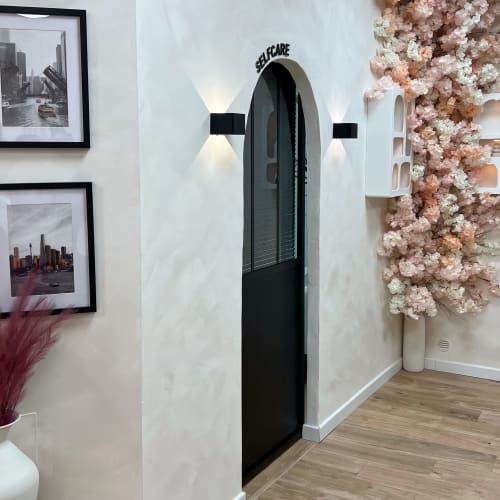 Maison Elmira - Épilation Nîmes - Maison Elmira - Photo Galerie - OneBooking