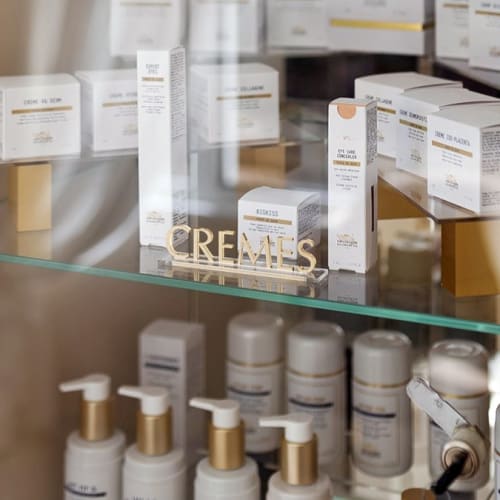 Caramel d’Azur - Coiffure Villeneuve-Loubet - Caramel d’Azur - Photo Galerie - OneBooking