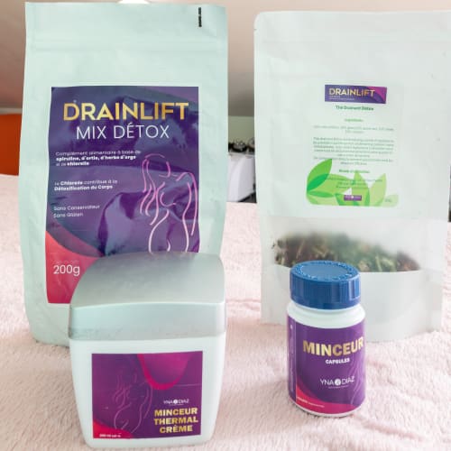 Elite esthetique studio - Institut de beauté Rennes - Elite esthetique studio - Photo Galerie - OneBooking