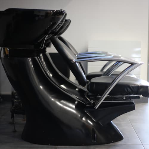 O'coiffeur - Coiffure Rennes - O'coiffeur - Photo Galerie - OneBooking
