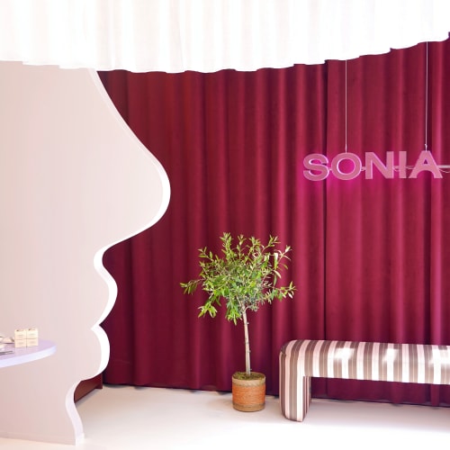Sonia B. Vieux Lille - Institut de beauté Lille - Sonia B. Vieux Lille - Photo Galerie - OneBooking