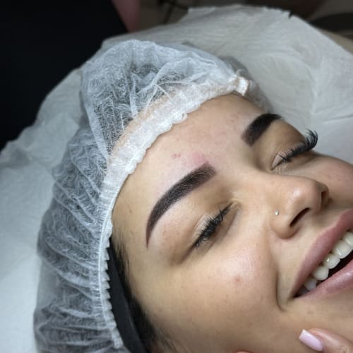 CK beauty - Soin visage Nice - CK beauty - Photo Galerie - OneBooking