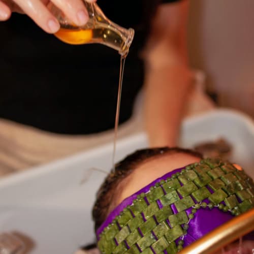 L'institut des Bellas - Coiffure Alès - L'institut des Bellas - Photo Galerie - OneBooking