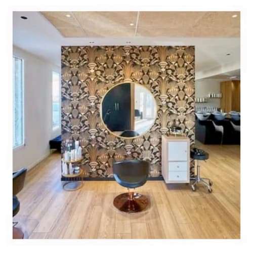 Le 24 coiffeur expert - Coiffure Bouaye - Le 24 coiffeur expert - Photo Galerie - OneBooking