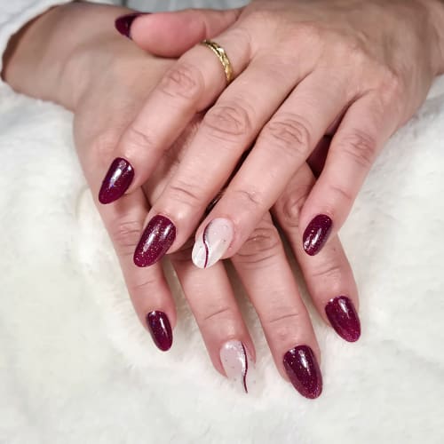 MELI NAILS - Onglerie Sendets - MELI NAILS - Photo Galerie - OneBooking
